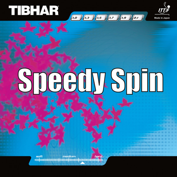 Speedy_Spin_1
