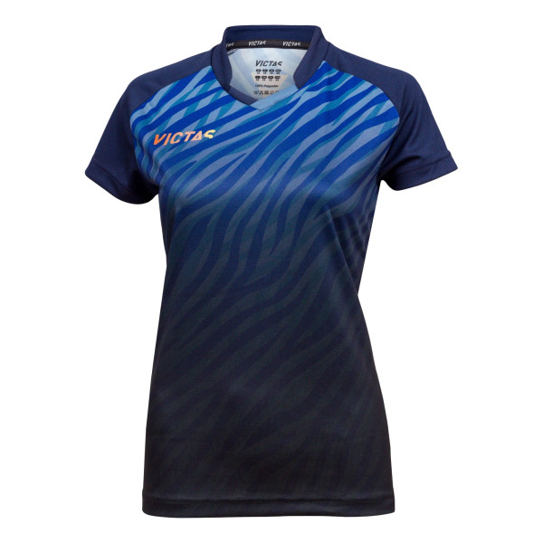 Victas_ladyshirt233_navy_1