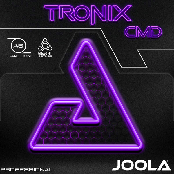 Joola_Tronix_CMD_1
