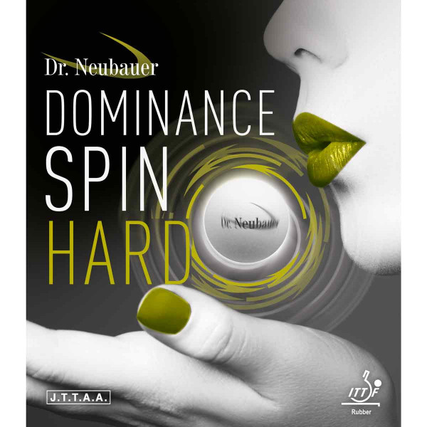 Dr.Neubauer_Dominance-Spin-Hard_1