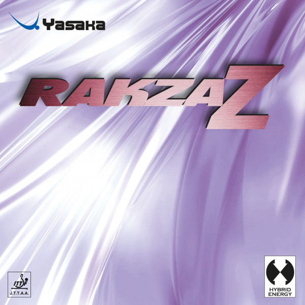 yasaka-rubber_Rakza_Z_1