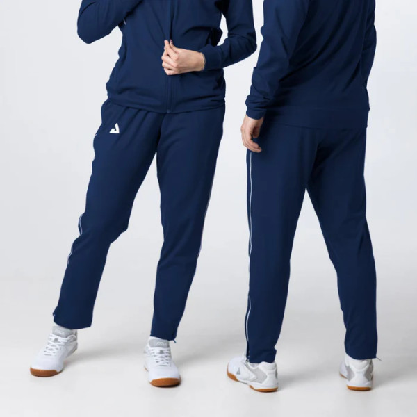 JOOLA_Pant-Team-25_blau_1