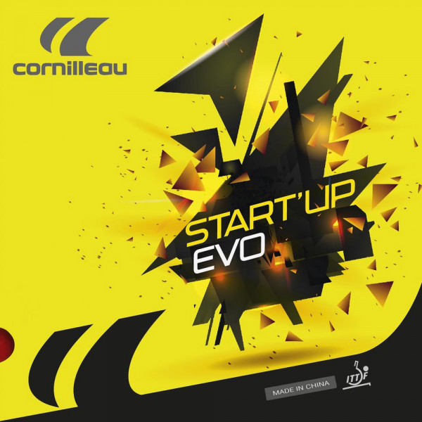 start-up-evo_1