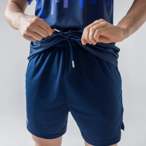 JOOLA_Short-Essential-25_blau_1