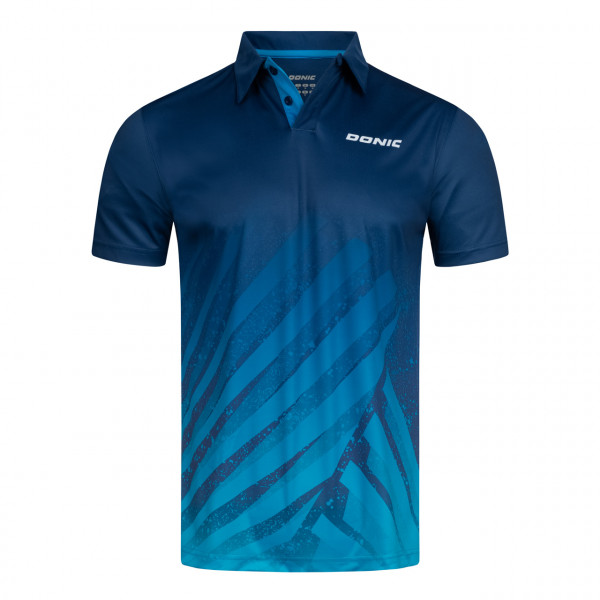 donic-poloshirt-flow-navy-front-web_1