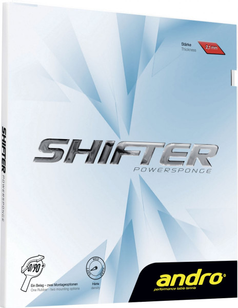 shifter_powersponge_1