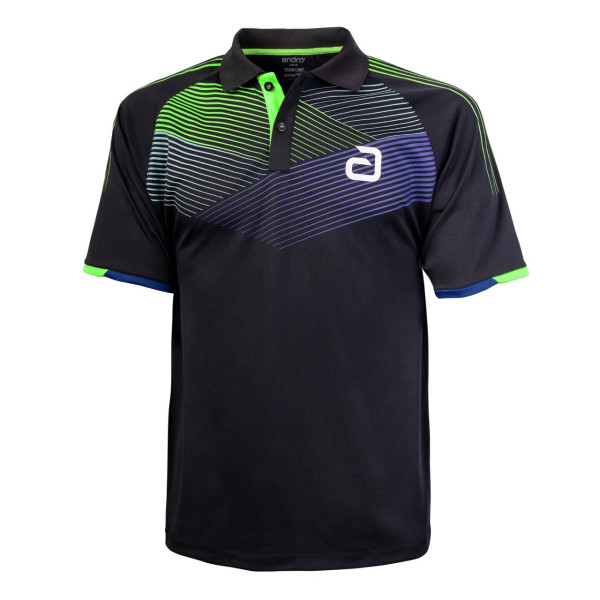 andro-Avos-black-green-front_1