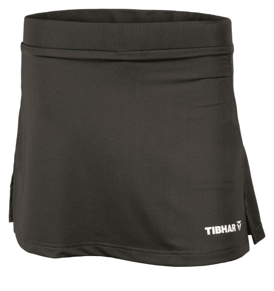 Tibhar-Mundo_Skort_black_1