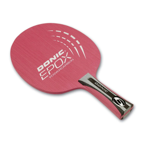 DONIC_EPOX_POWERCARBON_1