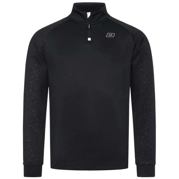 donic-sweatshirt-black-series_1