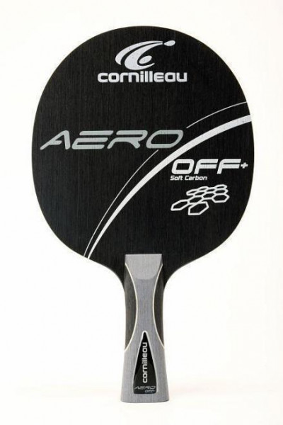 aero-off-softcarbon_1