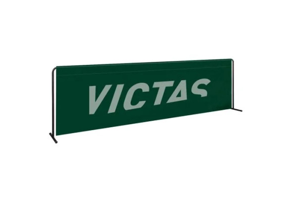 vic-surround233-green1-1a9Wx38gUXebvV_1