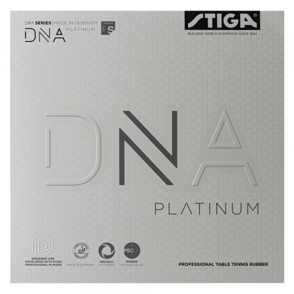 DNA-Platinum-S_1