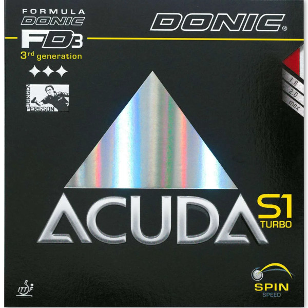 acuda-s1-turbo-_1