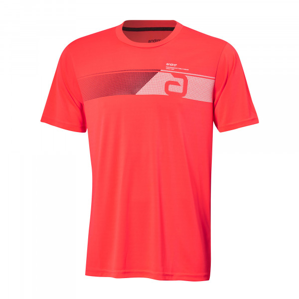 300021193-andro-shirt-skiply-coral-red-front-2000x2000px_2