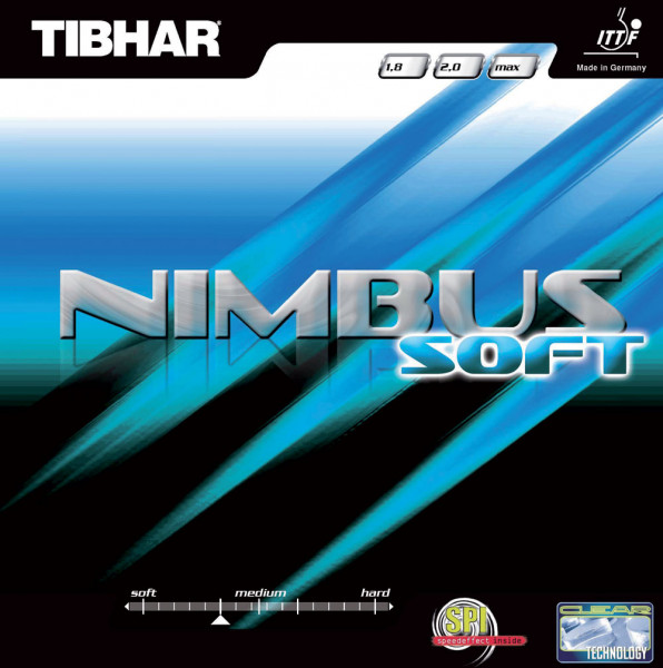 Nimbus_Soft_1
