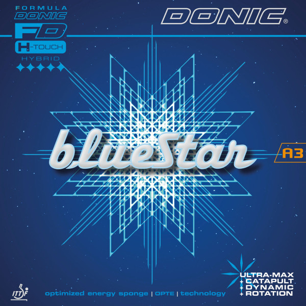 donic-rubber-bluestar-a3_1