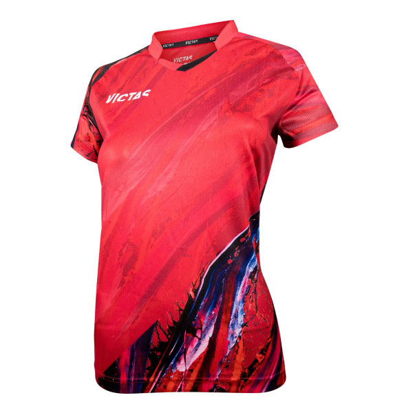 V-LADYSHIRT-229-red-web_1
