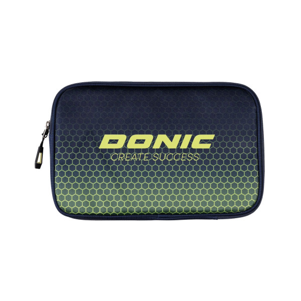 donic-bat-cover-pax-navy_1