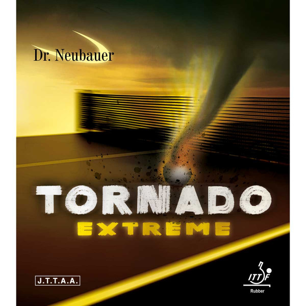 tornado_extreme_1