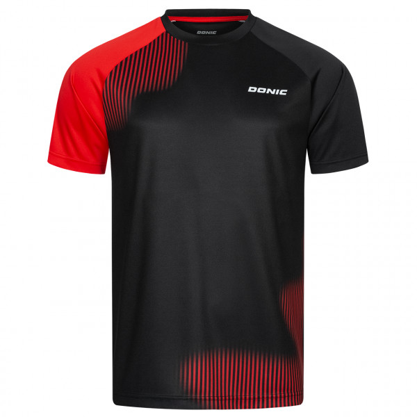 donic-shirt_peak-black-red-front-stills-web_1