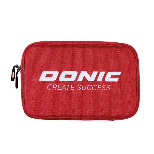 donic-bat-cover-faze-red-front_1-1
