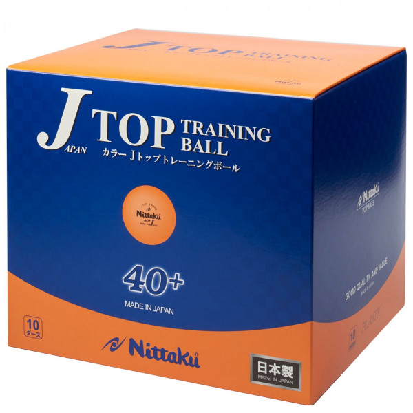 nittaku-balls_jtop_120pcs_box_orange_1