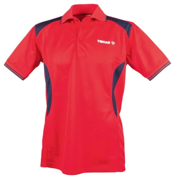 Tibhar_Kosmos_Shirt_red_navyblue_1