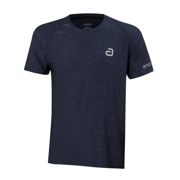 300021192-andro-shirt-alpha-melange-dark-blue-front-2000x2000px_1