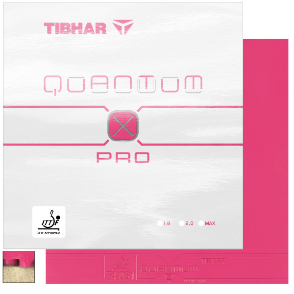 QuantumX_PRO_pink_1