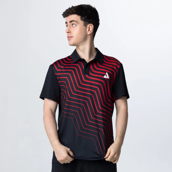 JOOLA_Polo-Team-25_crimson-red_1