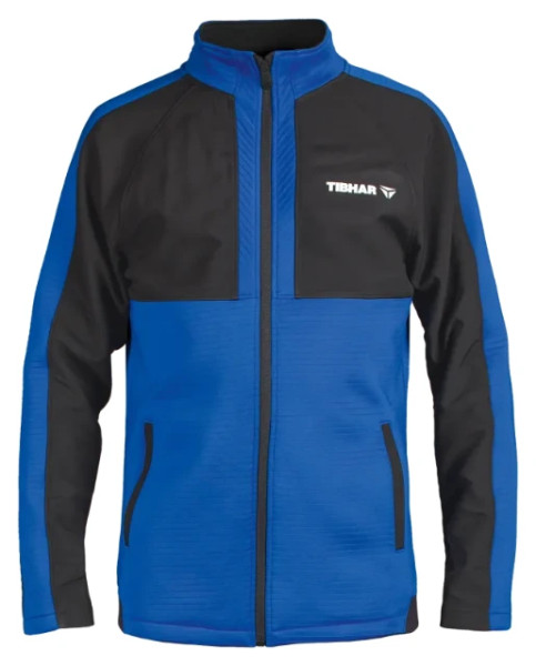 Tibhar_Jura_TS_Jacket_blue_1