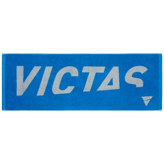 victas towel blau_1