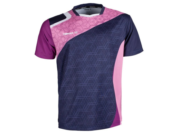 TIBHAR-SOL_TT-Shirt_marine_pink_1-1