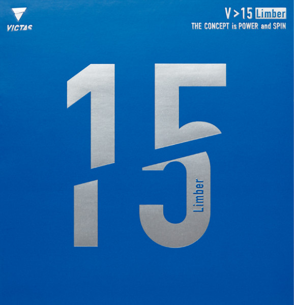 v_15_limber_1