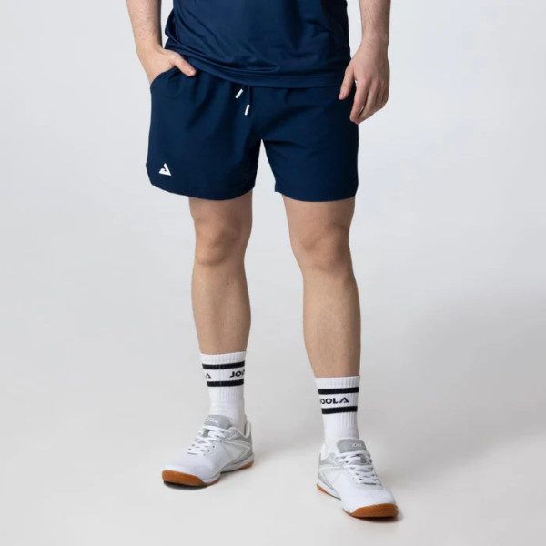JOOLA_Short-Maco-25_navy_1