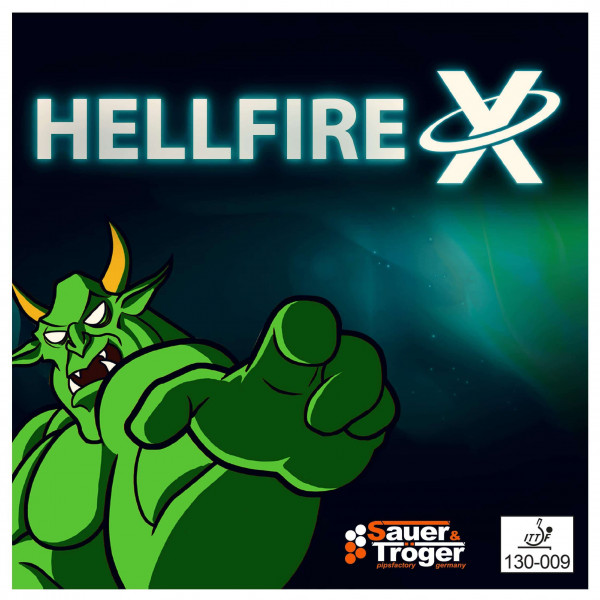 Hellfire-X_1