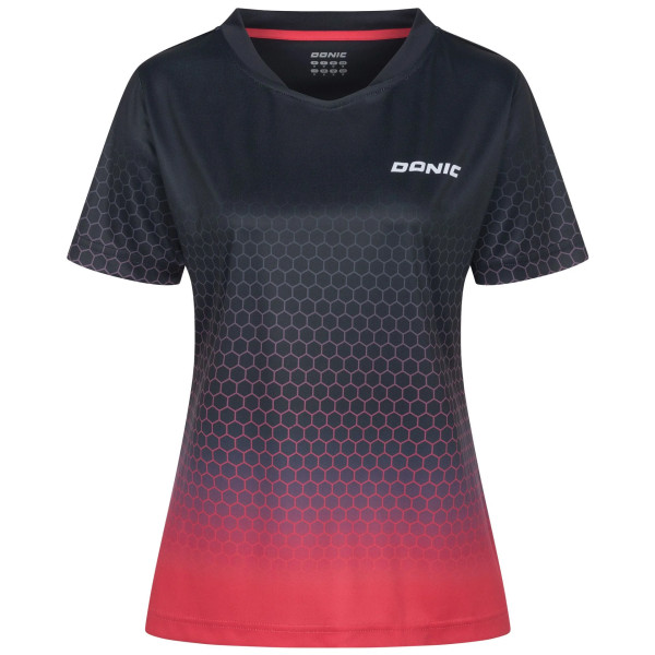 donic-shirt-spider-lady-black-pink (1)_1