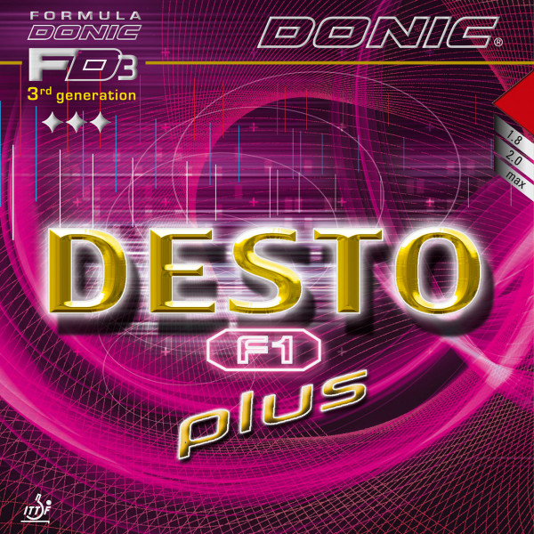 desto_f1_plus_1