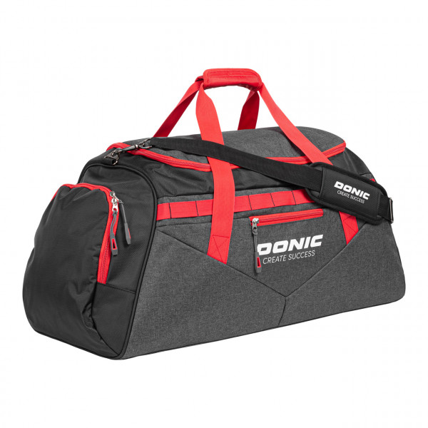 donic-bag-core-anthra-red-front-web_1