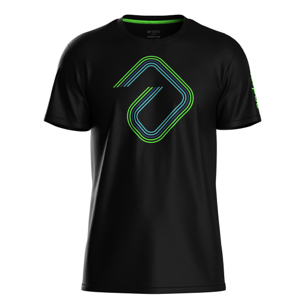 andro-t-shirt-alpha-T-black-green_1