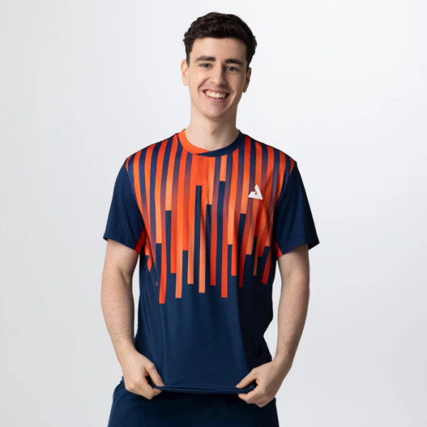 JOOLA_Shirt-Competition-25_rot_1