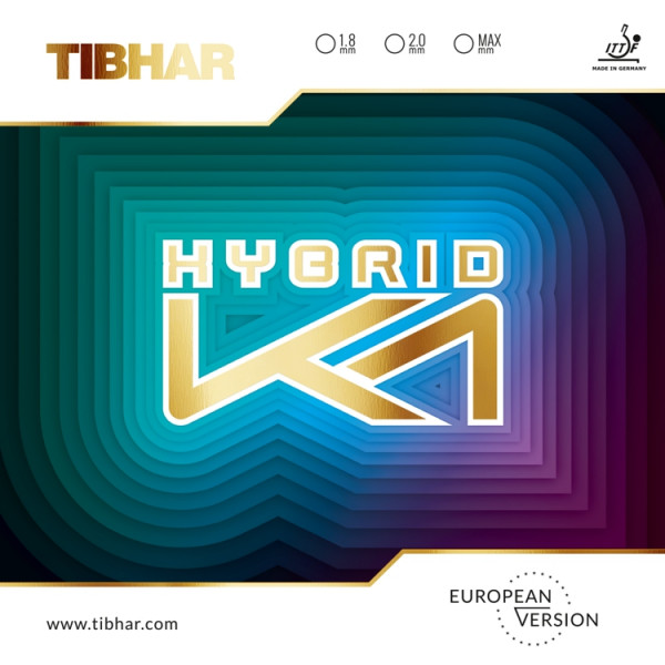 Hybrid_K1_EuropeanVersion_1