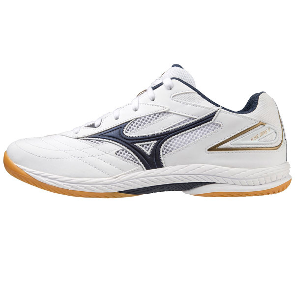 MIZUNO-WAVE-DRIVE-9_1-1