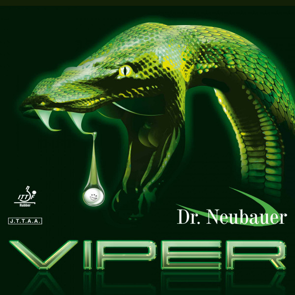 viper_1