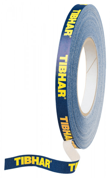Kantenband_12mm_50m_marine_1
