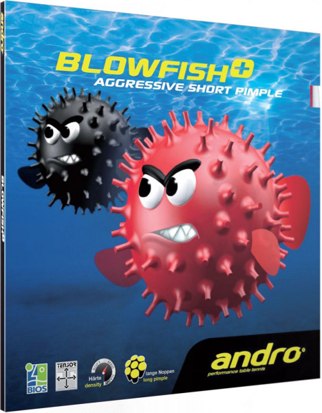 blowfish_plus_1