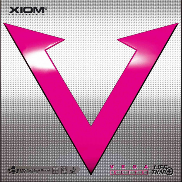 Xiom_Vega_Elite_1