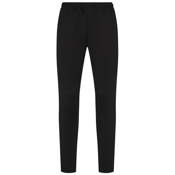 donic-tracksuit-pants-trail-black_1