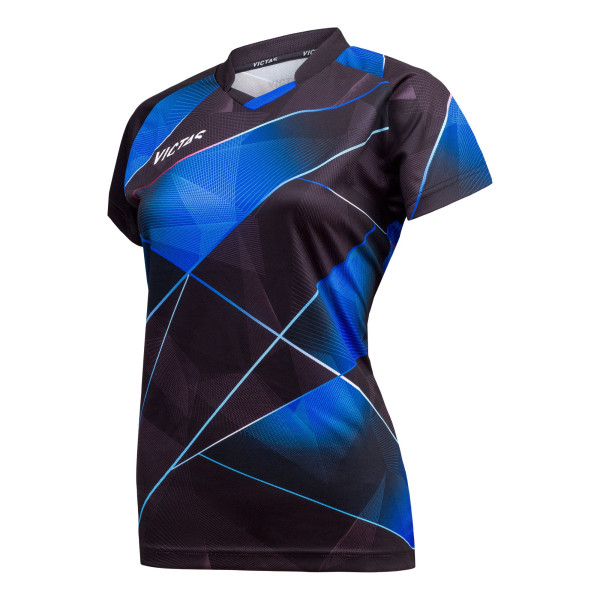 V-LADYSHIRT-226-black-blue-web_1
